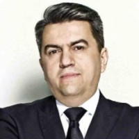 Cristian Lupu