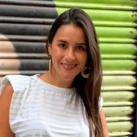 Nathaly Z.