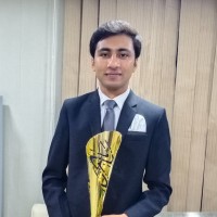 Atif Nazir