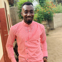 Moses Dela