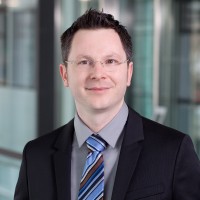 Florian Wörter