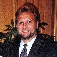 John Cozad