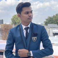 Fesal Dhapa