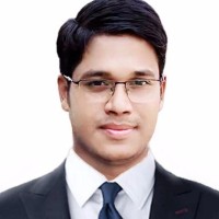 Probhudan Batchar
