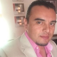 Yederman Valdez