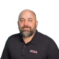 Brad Baird
