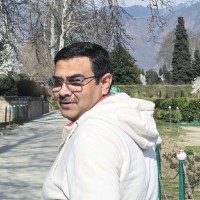 Raju Rana