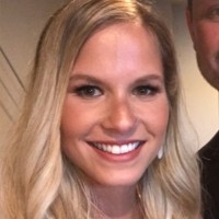 Jen Coleman