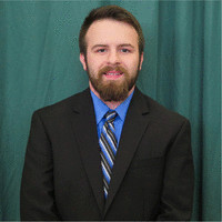 Jackson Titus