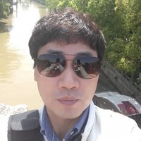 김성구