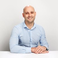 Wayne Goddard