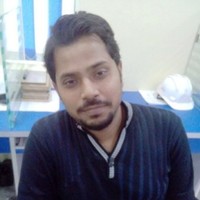 Samit Das