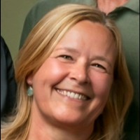Sandra de Gooijer