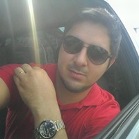 Raimundo N.C.Neto Neto Costa