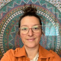 Émilie D'Amours