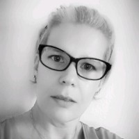 Petra Juch