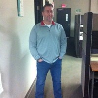 Stephen Hanrahan