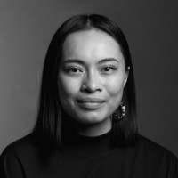 Kristine Diola