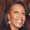 Dawn Dobbs