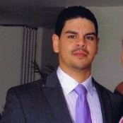 Luis Rodriguez