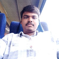 Sainadh Paidipati