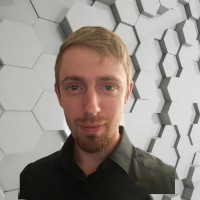 Tobias Höche