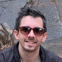 Avelar Leão