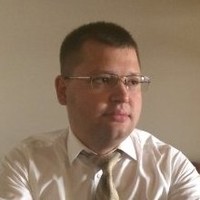 Ivan Nosko