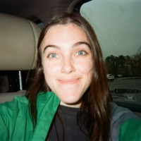 Erin Todd