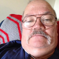 Harold Holland