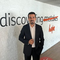 Hüseyin Yavaş