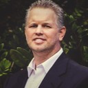 (John) Michael Ohler, Jr