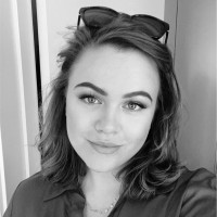 Rebecca Lindemann Garnfeldt