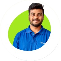 Vasanth Victor