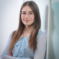 Celine Keßler