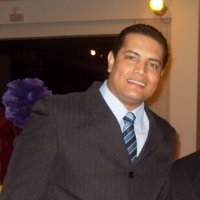 Adm. Arguelho Elvisney