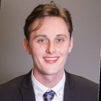 Truman Shackelford