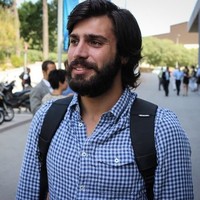Grigorios Kotsis
