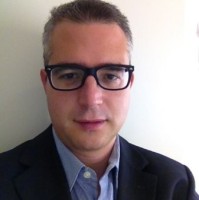 Jean-Francois Mingelgrün