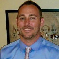 Brad Demarest