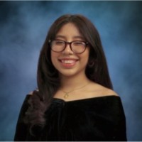 Gisselle Yanez-Hernandez