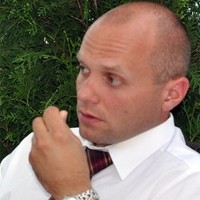 Kamil Urbas