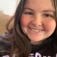 Kaitlyn Hammond