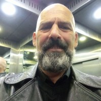 Esteban Nesci