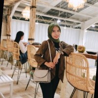 Siti Nur Cahyanti