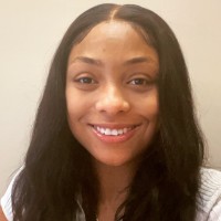 Nyya Adams