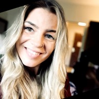 Angel Seufert