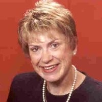 Susanne Martin