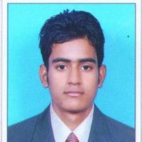 Shahnawaz Khan