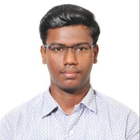 BARANIKUMAR K